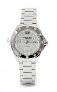 Raymond Weil RW Spirit 6170-ST-05997