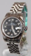 Lady Rolex Datejust 179.174