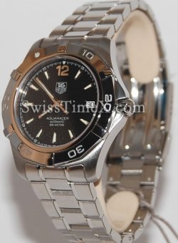 Tag Heuer Aquaracer WAF2110.BA0806