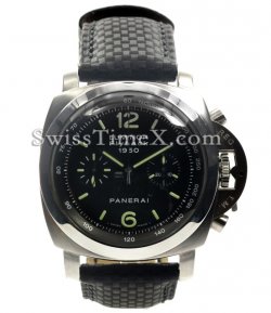 Panerai Коллекция современного PAM00212