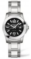 Longines Conquest L3.258.4.56.6