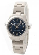 Rolex Oyster Perpetual Lady 177.210