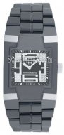 Technomarine BlackSnow SQCB02C