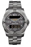 Breitling Aerospace E79362