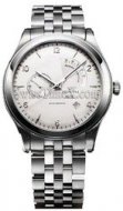 Zenith Grande Class 03.0520.685-01.M520