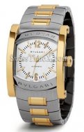 Assioma Bvlgari AA44C6SGD