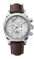 Omega De Ville Co-Axial 4850.30.37