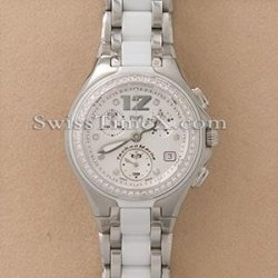 Technomarine Neo Classic Lady 708011