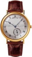 Classique Breguet 5140BA/12/9W6