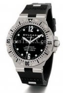 Bvlgari Diago Profesional SD40SVDAUTO