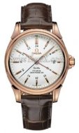 Omega De Ville Co-Axial 4651.20.32