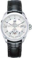 Tag Heuer Carrera Гранд WAV511B.FC6224