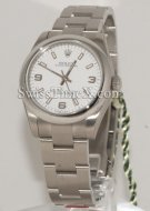 Oyster Perpetual Lady Rolex 177200