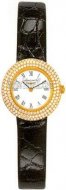 Longines de oro Prestige L4.226.7.11.2