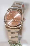 Rolex Oyster Perpetual Lady 177200