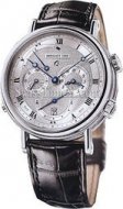 Classique Breguet 5707BB/12/9V6