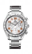 Omega Speedmaster Redução 3534.78.00