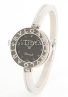 Bulgari B Zero BZ30BSS.M