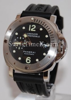 Panerai Contemporary Collection PAM00024