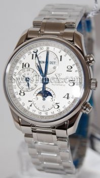 Longines Master Collection L2.673.4.78.6