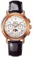 Zenith Chronomaster 017.0240.410-01.C495