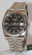 Rolex Datejust 116.234