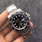 Rolex Submariner 116610LN