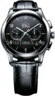 Zenith Classe Grande 03.0520.4002.21.C492