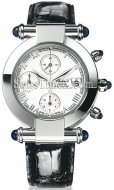 Imperiale Chopard 378209-3003