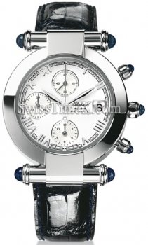 Chopard Imperiale 378209-3003