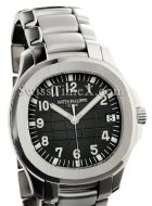 Patek Philippe Aquanaut 5167/1A