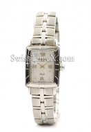 Raymond Weil Parsifal 9.741-ST-00.995