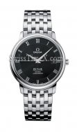 Omega De Ville Prestige 4574.50.00