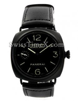 Panerai Colección Histórica PAM00292