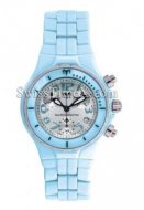 Technomarine MoonSun cerámica TLCCSB11C