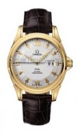 Omega De Ville Co-Axial 4634.30.32