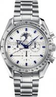 Phase de lune Omega Speedmaster 3575.20.00