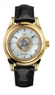 Omega De Ville Tourbillon 5913.30.32