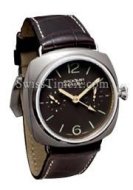 Collezione Manifattura Panerai PAM00315