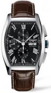 Evidenza Longines L2.701.4.58.4