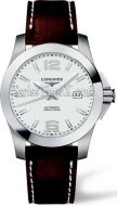 Longines Conquest L3.658.4.76.5