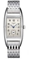 Longines L2.501.4.73.6 BelleArti