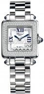 Chopard Feliz Deporte 278358-2004