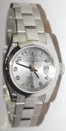 Rolex Lady Datejust 179160