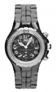 Technomarine Diamante MoonSun Chrono DTCB02C