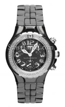 Technomarine Chrono Diamond MoonSun DTCB02C