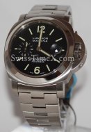 Panerai collezione contemporanea PAM00299