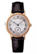 Classique Breguet 5907BR/12/984