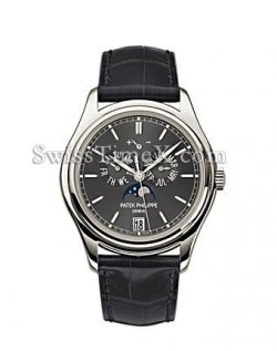 Patek Philippe Complicated 5146P