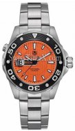 Tag Heuer Aquaracer WAJ1113.BA0870